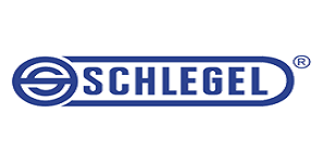 SCHLEGEL